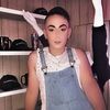 johnnnyboiii
